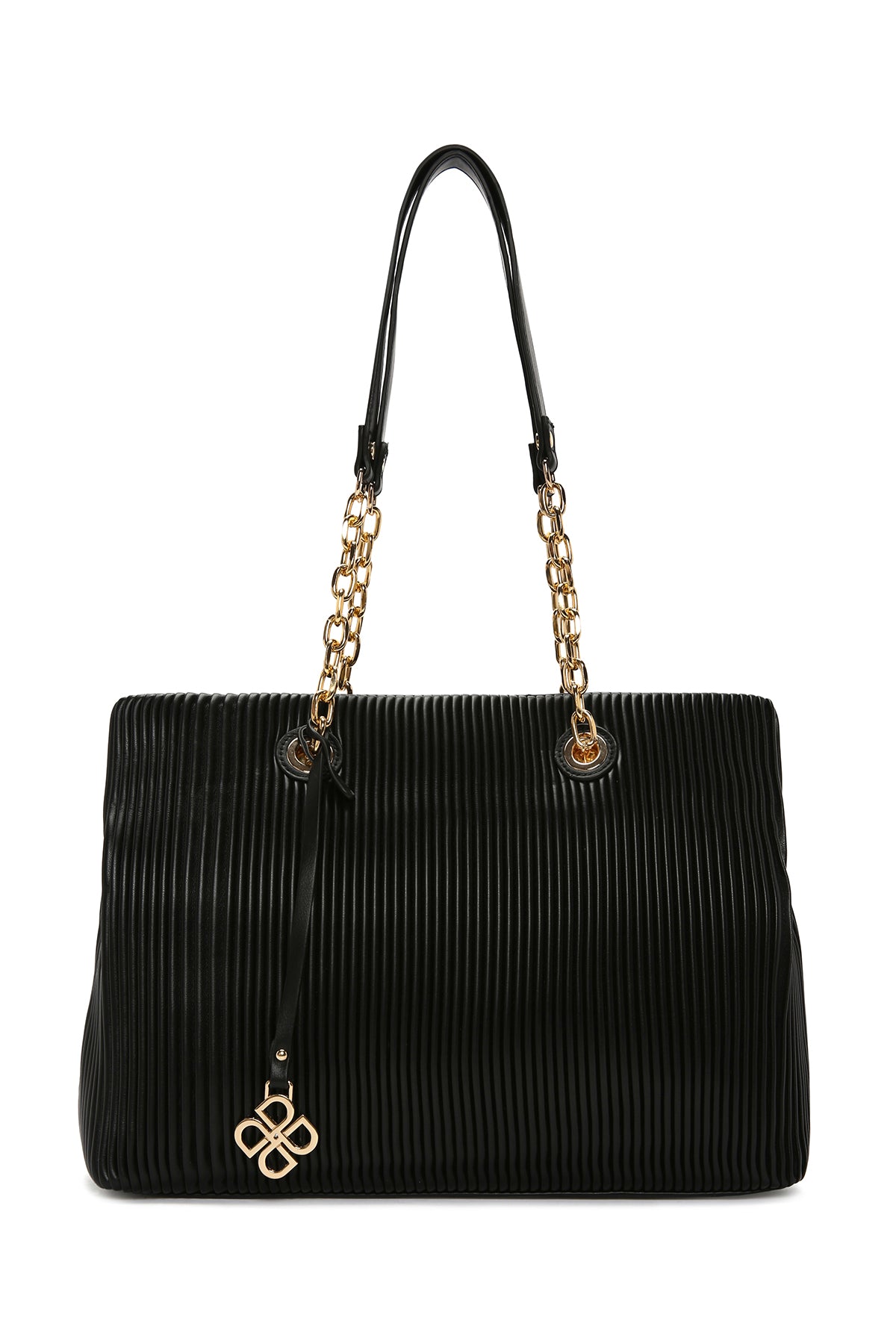 Complete the Look by Purchasing Together!