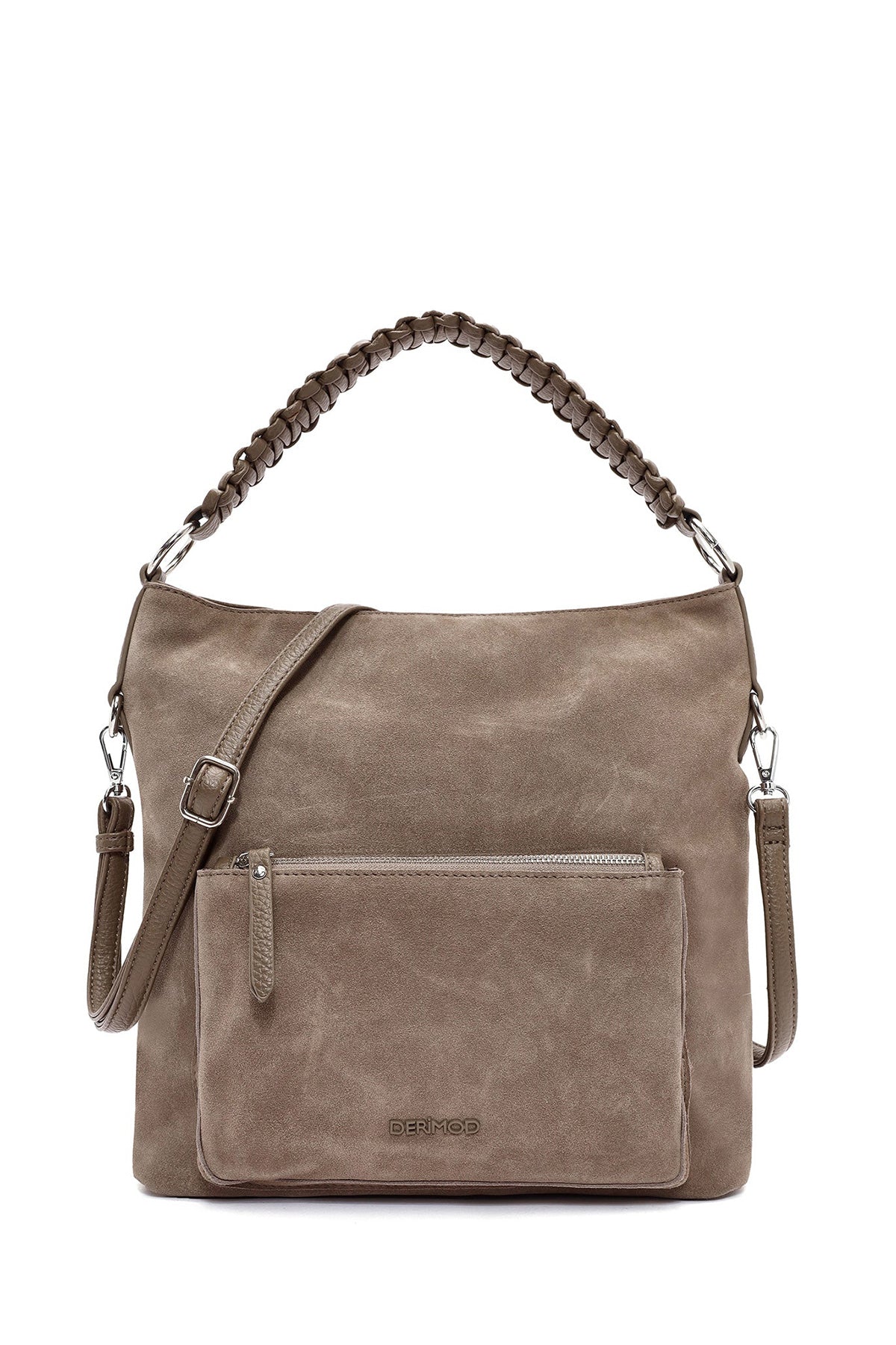 Complete the Look by Purchasing Together!