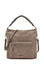 featured-product-image
