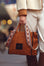 featured-product-image