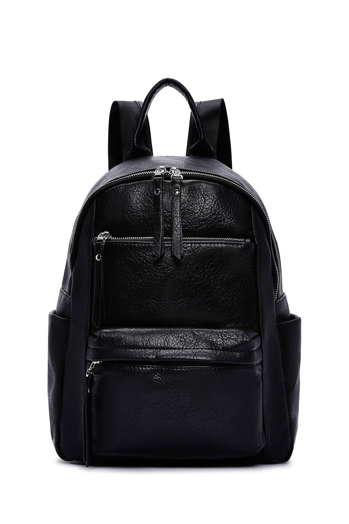 Complete the Look by Purchasing Together!
