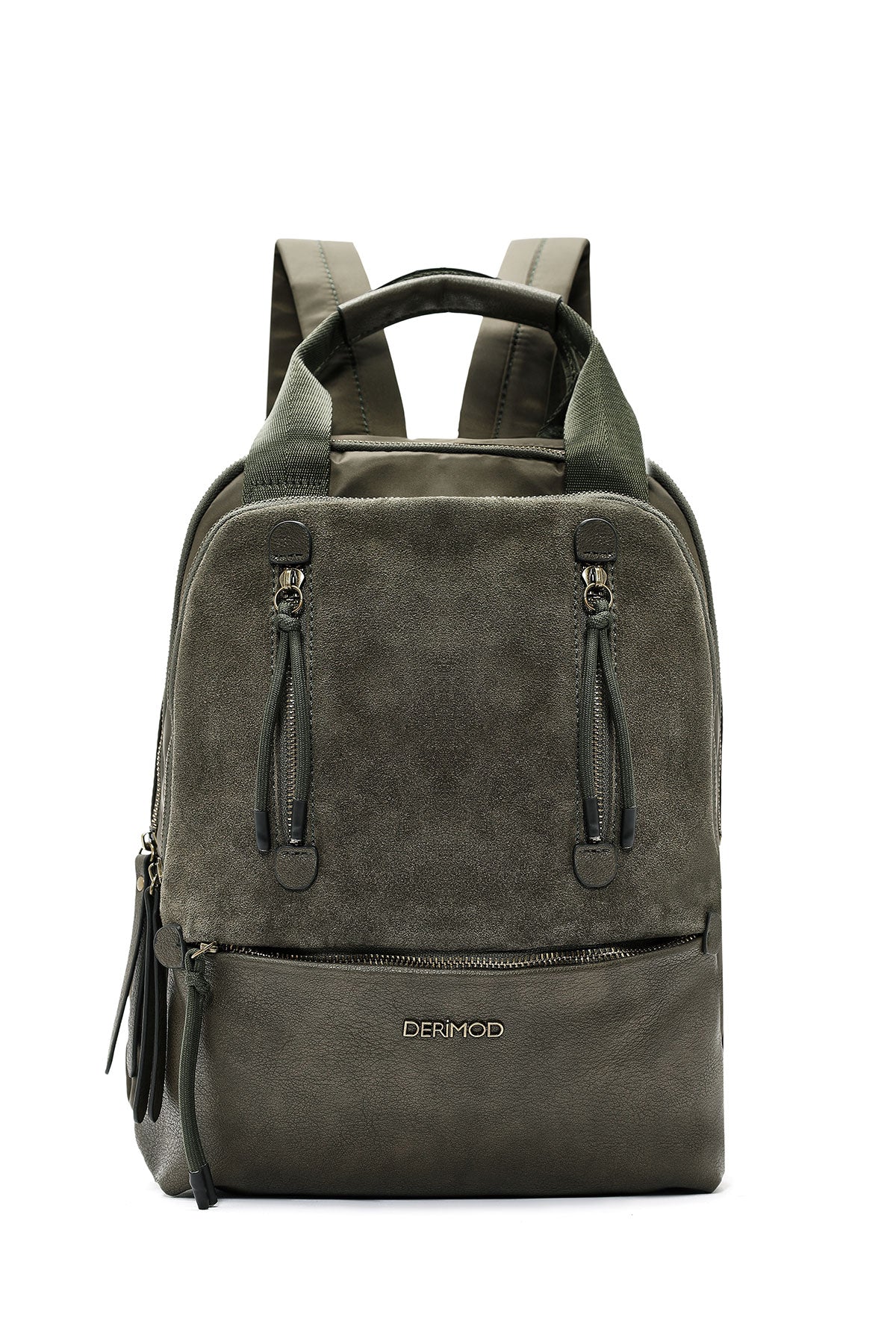 Complete the Look by Purchasing Together!