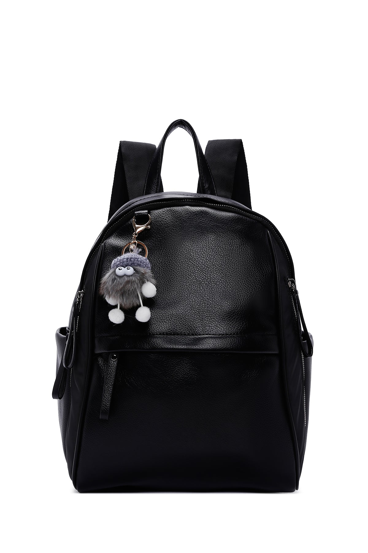 Complete the Look by Purchasing Together!