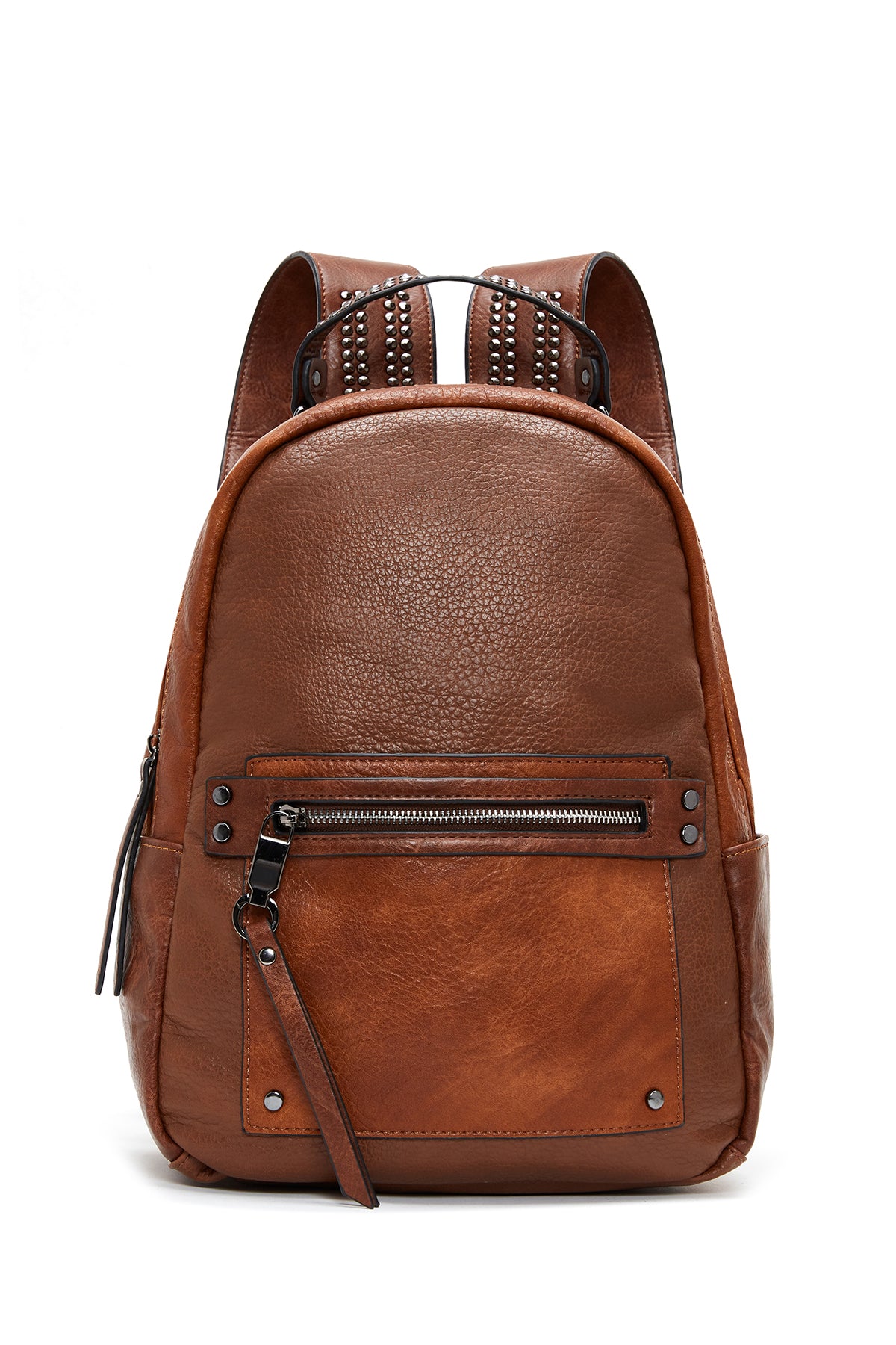 Complete the Look by Purchasing Together!