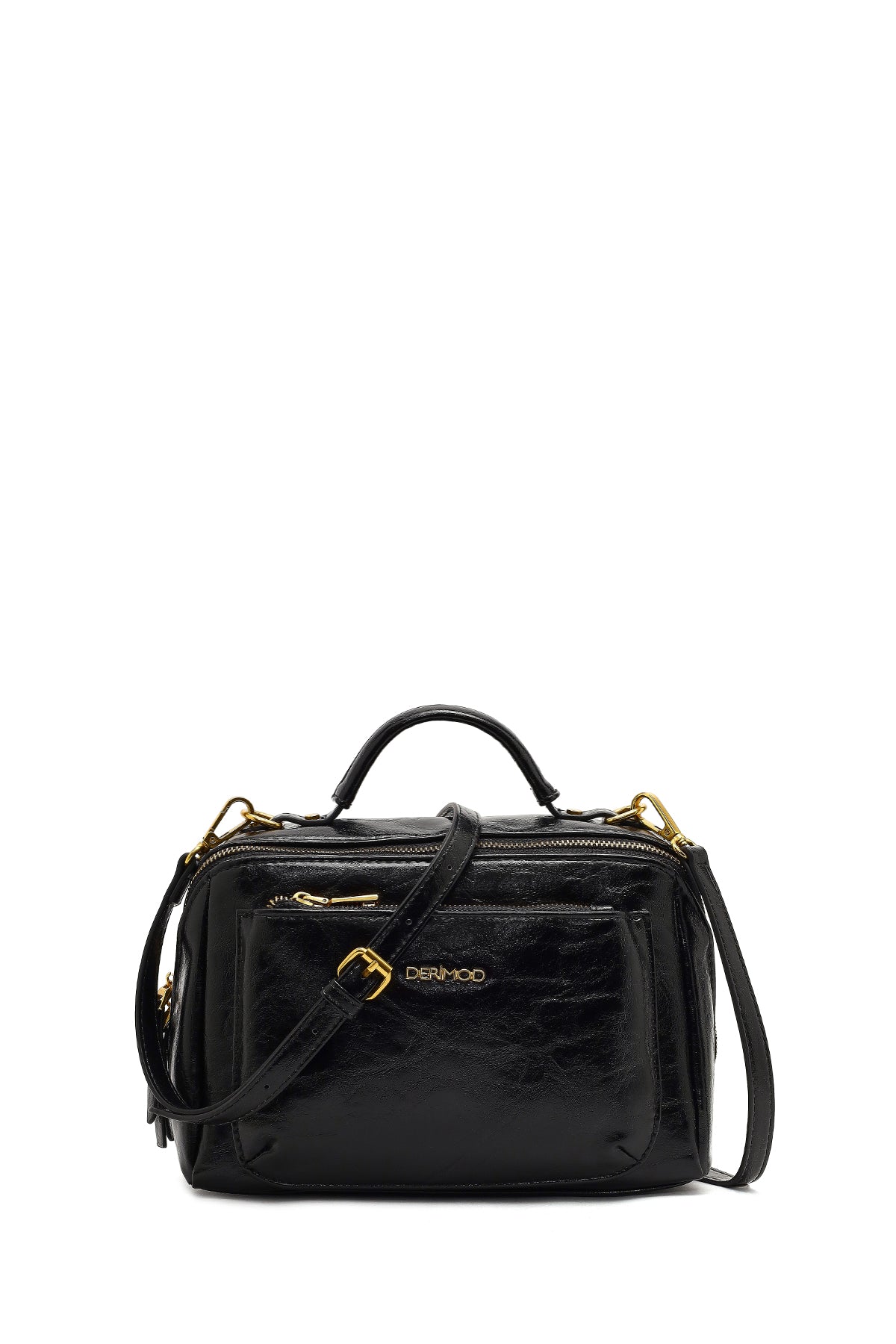 Complete the Look by Purchasing Together!