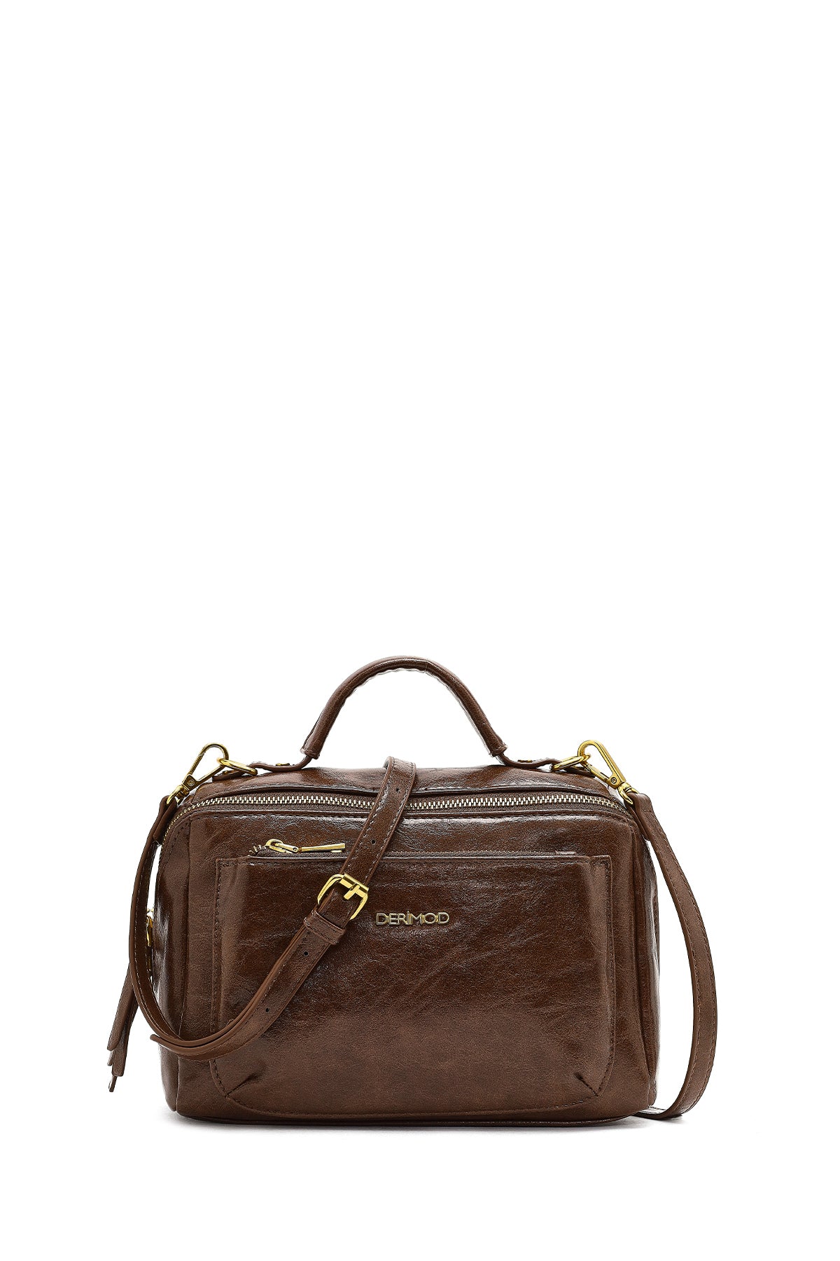 Complete the Look by Purchasing Together!