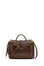 featured-product-image