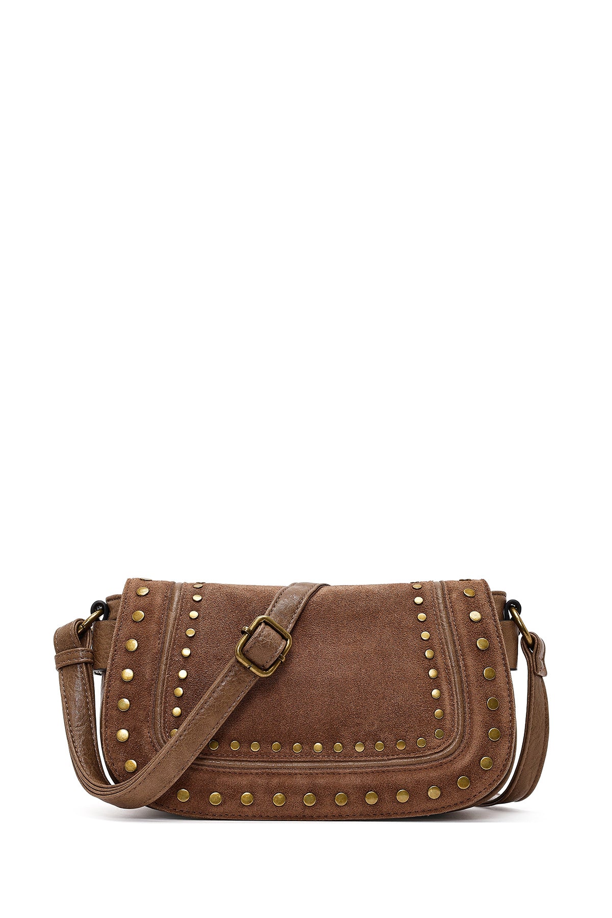 Complete the Look by Purchasing Together!