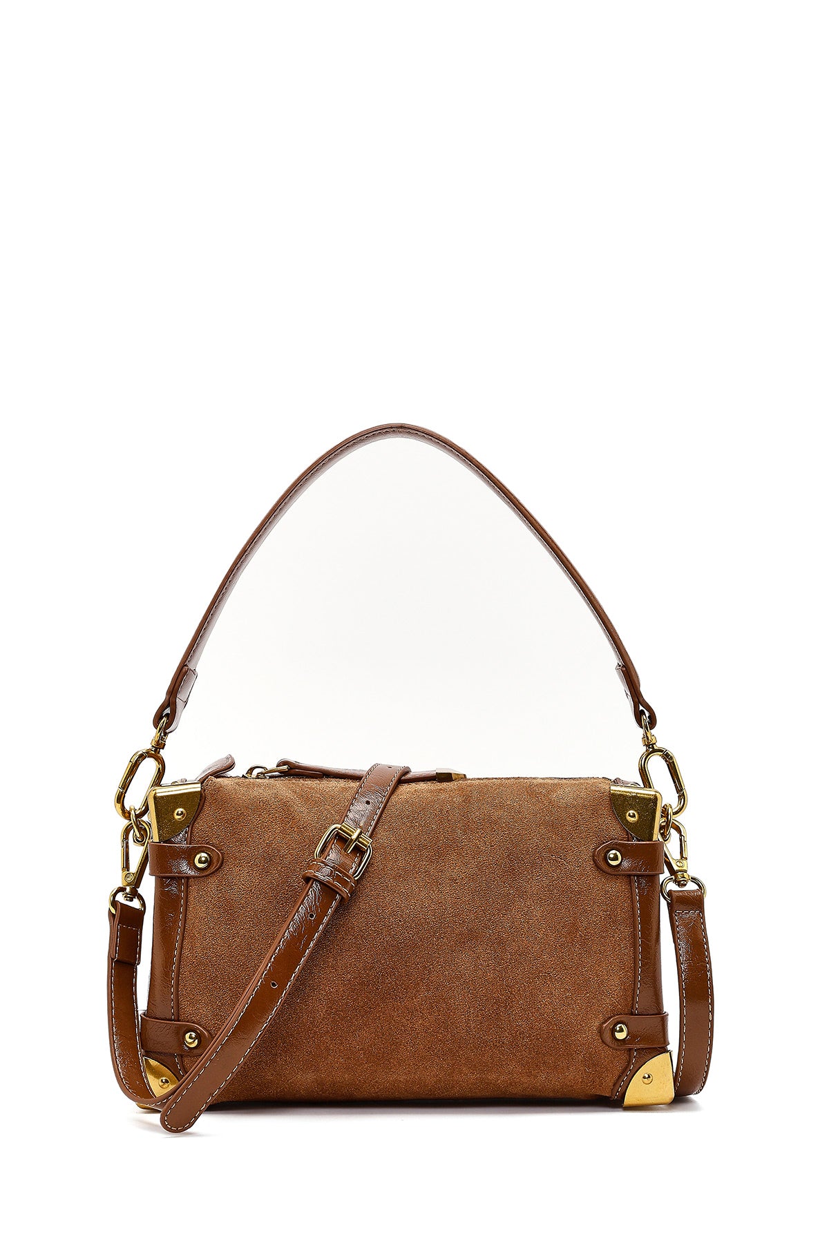 Complete the Look by Purchasing Together!