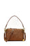 featured-product-image