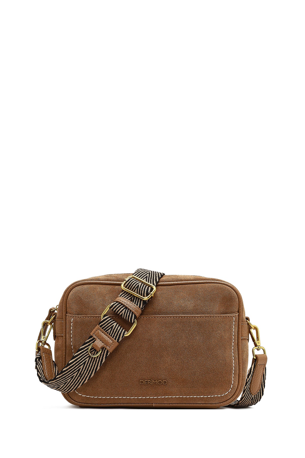 Complete the Look by Purchasing Together!