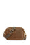 featured-product-image