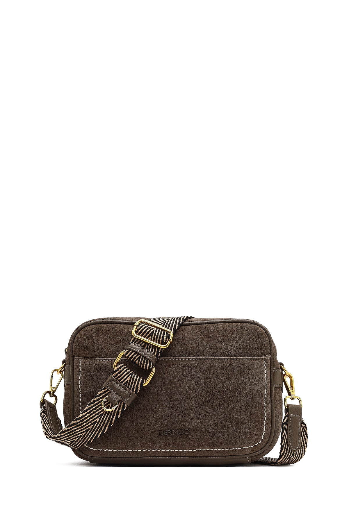 Complete the Look by Purchasing Together!