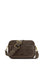 featured-product-image