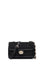 featured-product-image