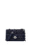 featured-product-image