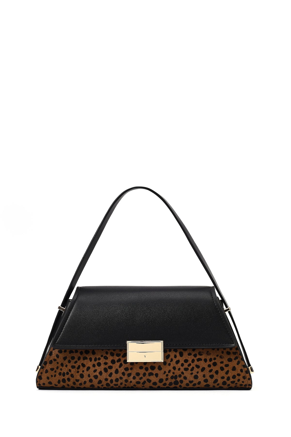 Complete the Look by Purchasing Together!