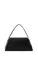 Women's Leopard Shoulder Bag | Derimod