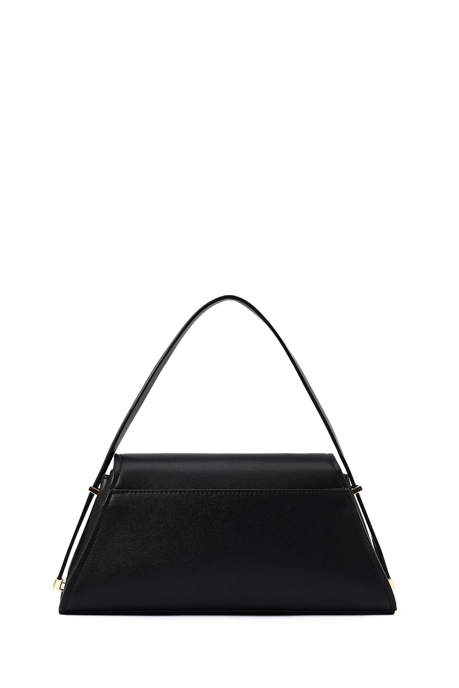 Women's Leopard Shoulder Bag