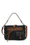 featured-product-image