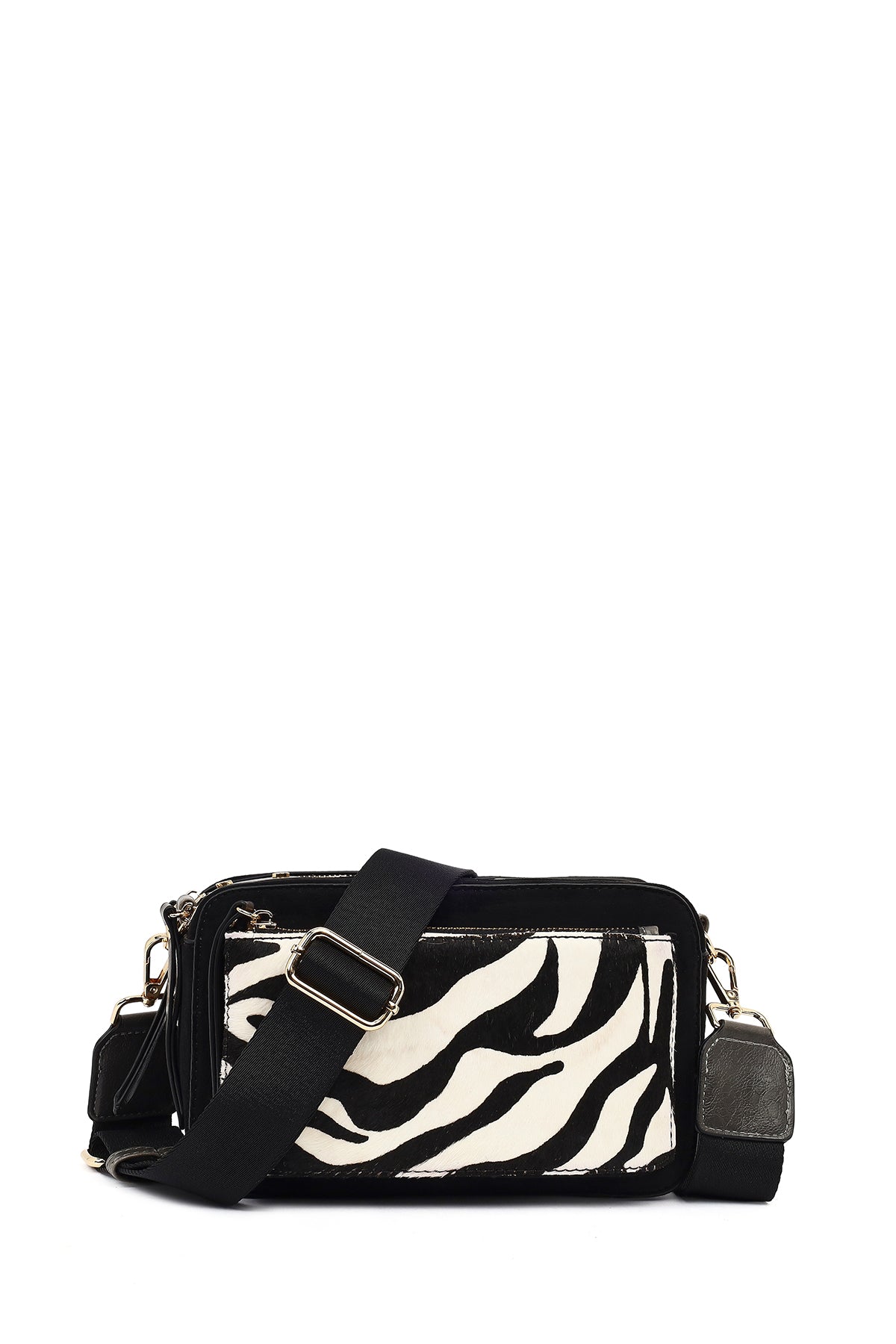 Complete the Look by Purchasing Together!