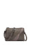featured-product-image