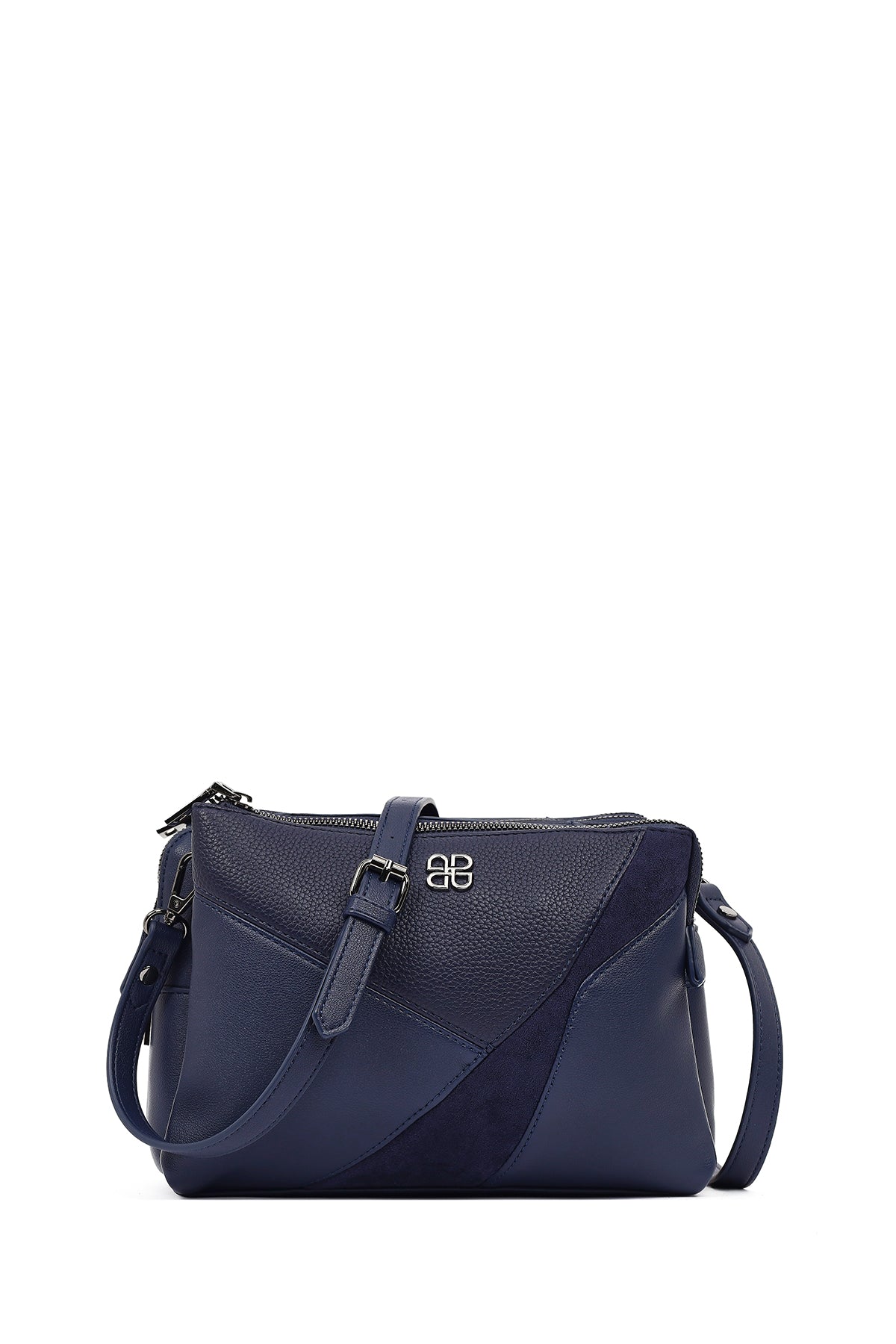 Complete the Look by Purchasing Together!