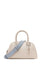 featured-product-image