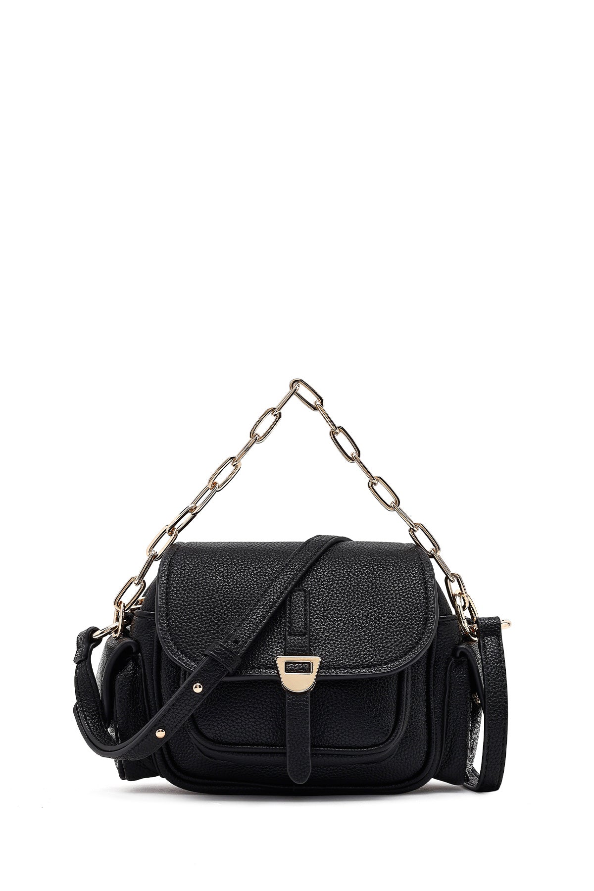 Complete the Look by Purchasing Together!