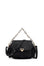 featured-product-image