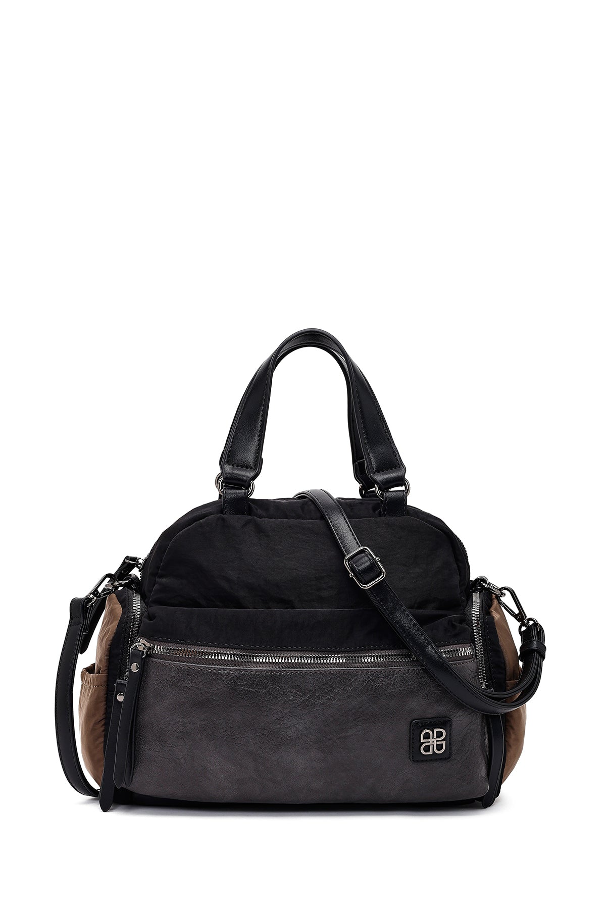 Complete the Look by Purchasing Together!