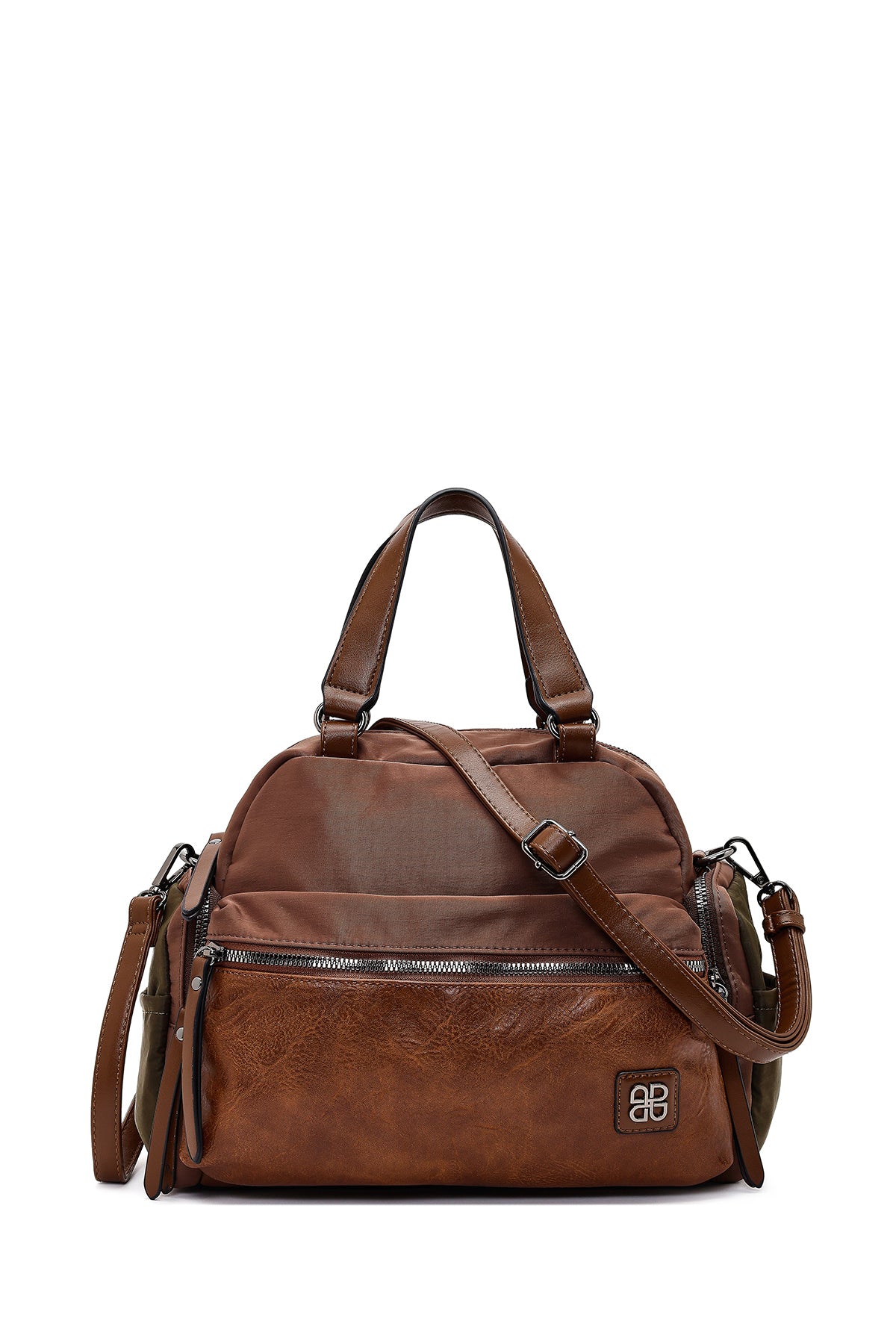 Complete the Look by Purchasing Together!