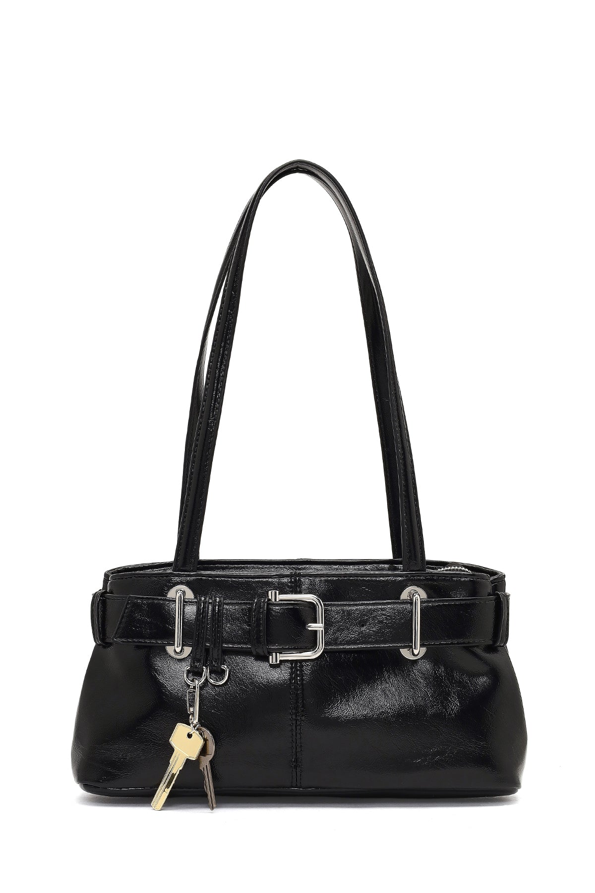 Complete the Look by Purchasing Together!