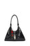 featured-product-image