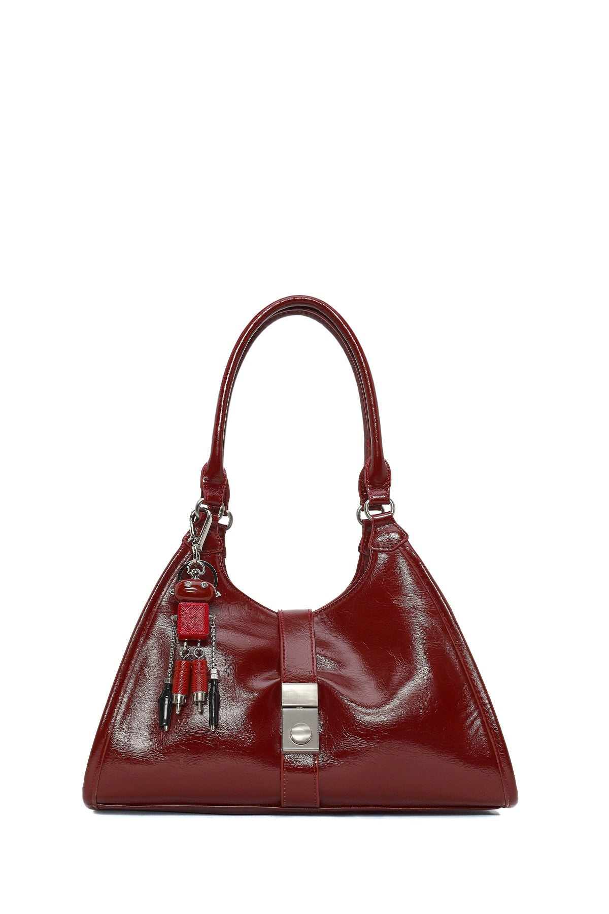 Complete the Look by Purchasing Together!