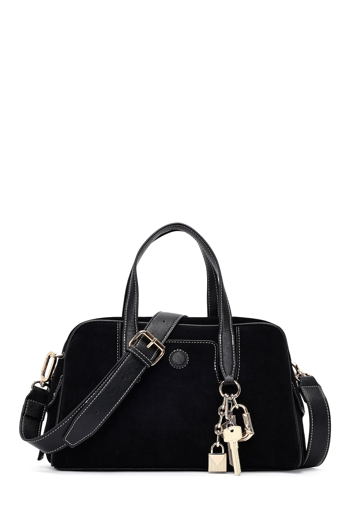 Complete the Look by Purchasing Together!