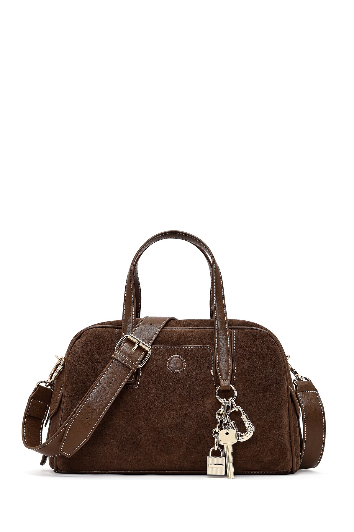 Complete the Look by Purchasing Together!