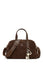 featured-product-image