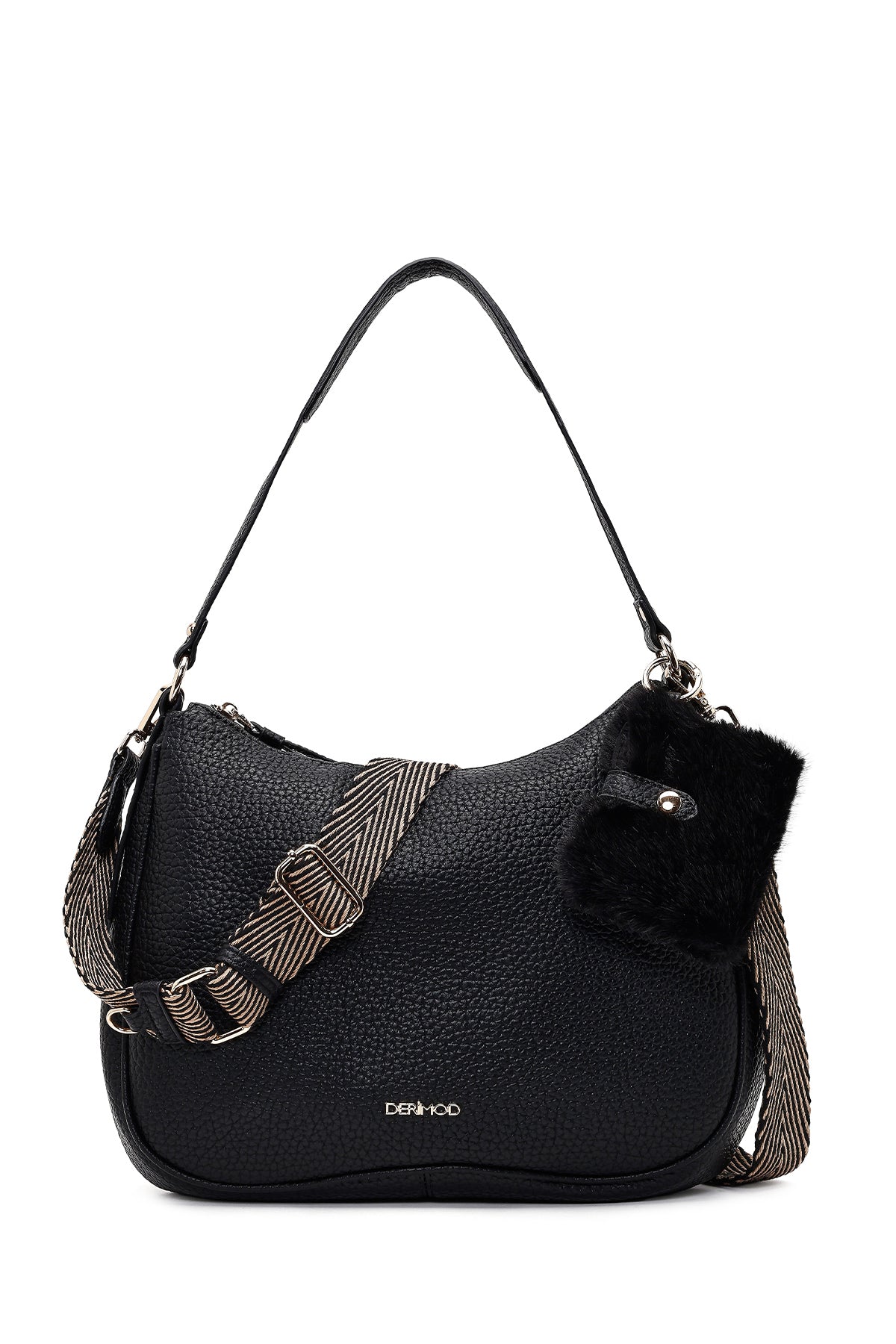 Complete the Look by Purchasing Together!