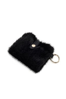 Women's Black Long Strap Shoulder Bag | Derimod