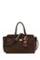 featured-product-image