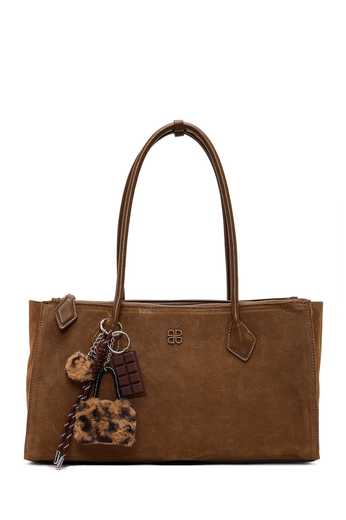 Complete the Look by Purchasing Together!