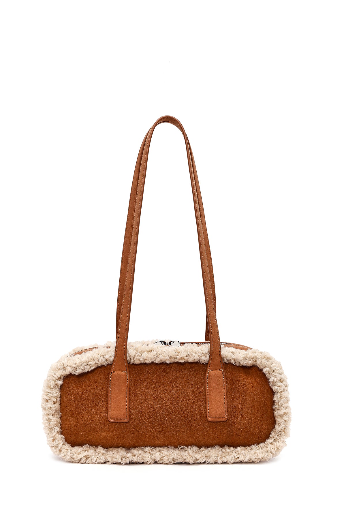 Complete the Look by Purchasing Together!