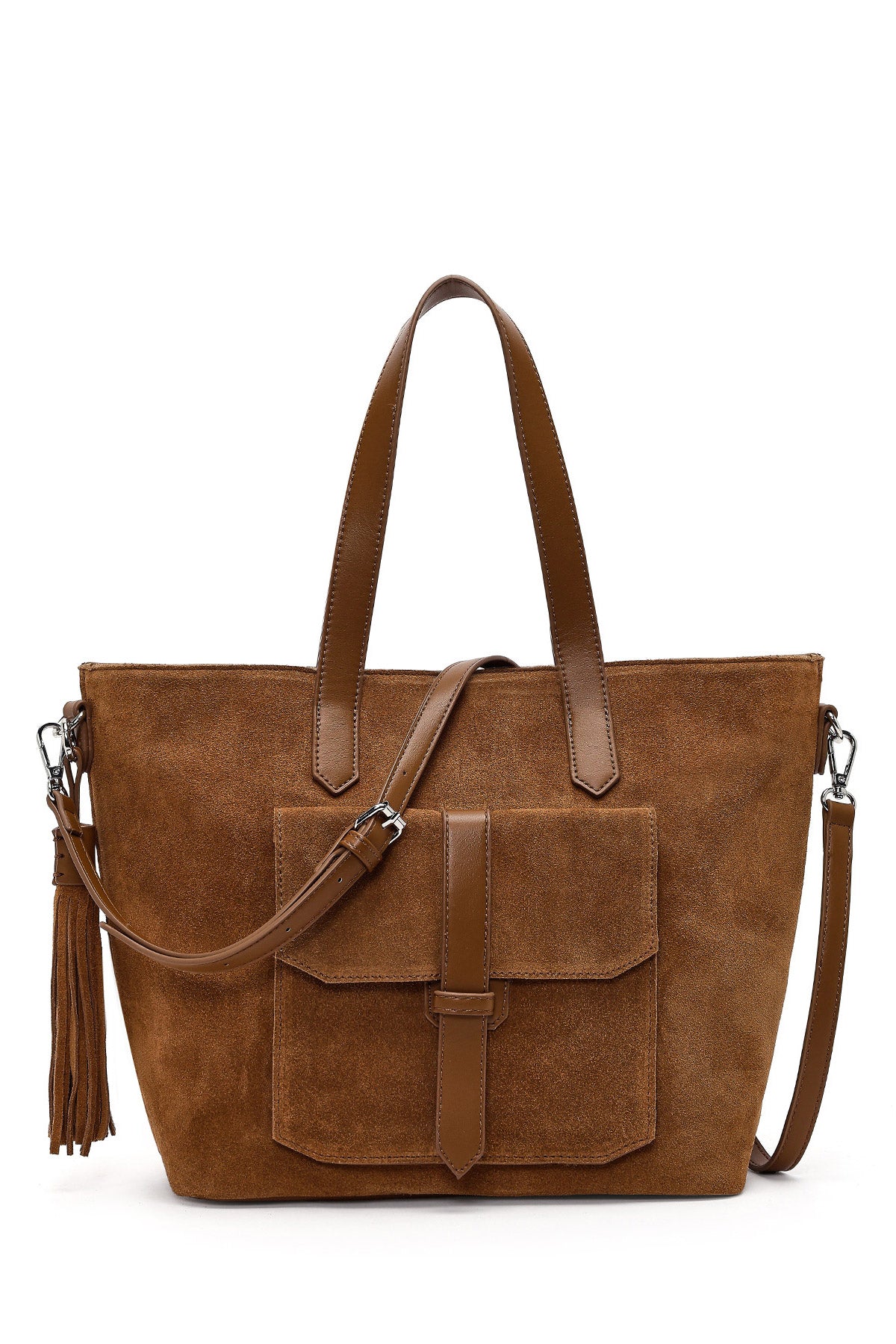 Complete the Look by Purchasing Together!