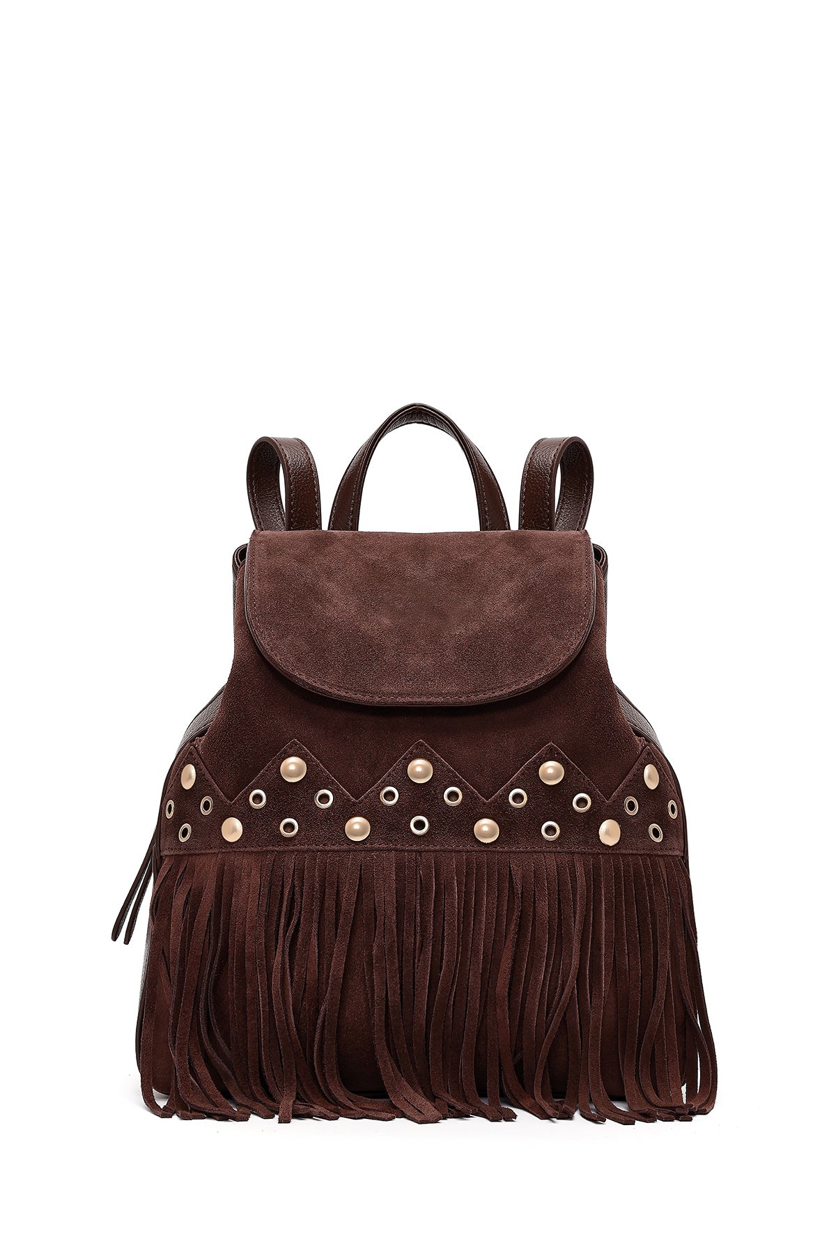 Complete the Look by Purchasing Together!