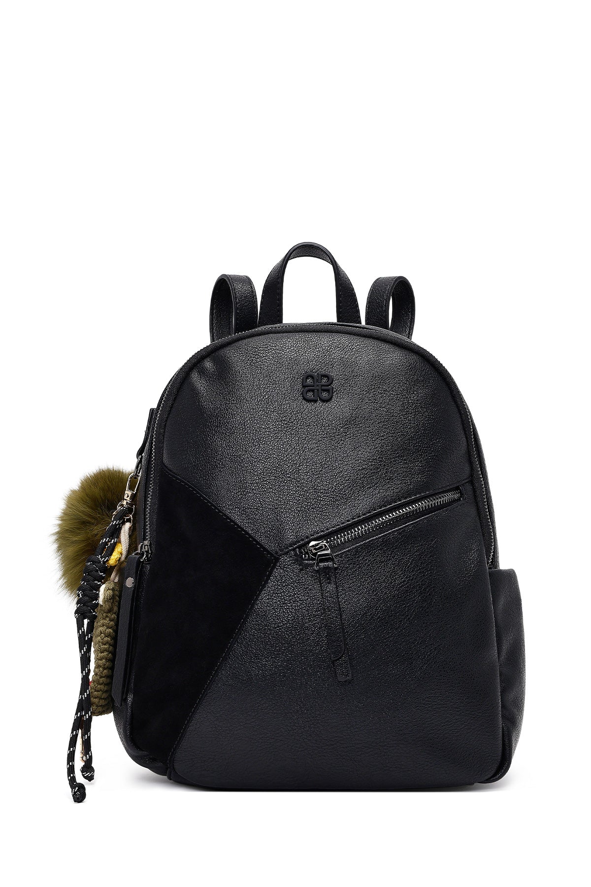 Complete the Look by Purchasing Together!