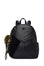 featured-product-image