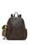 featured-product-image