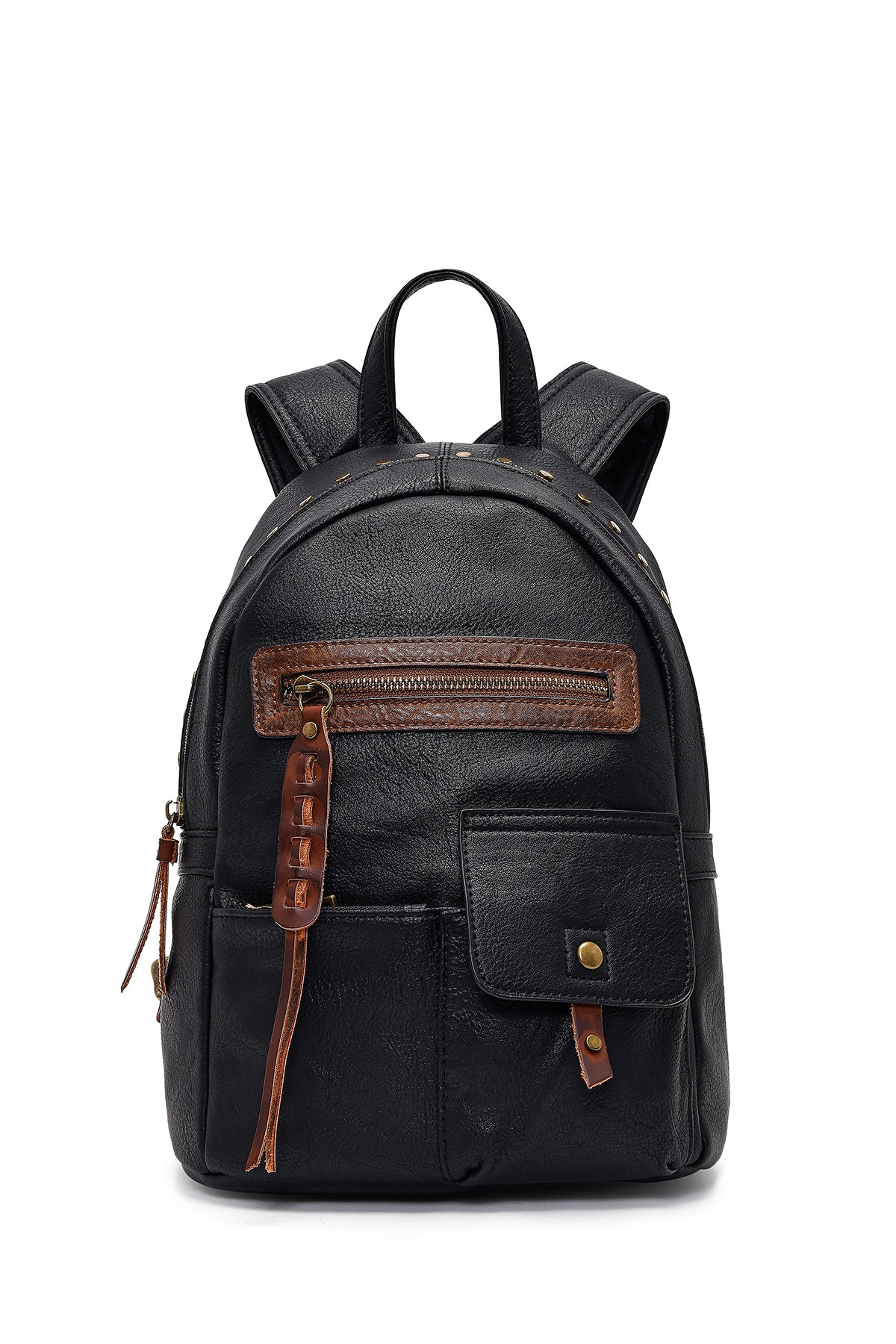 Complete the Look by Purchasing Together!