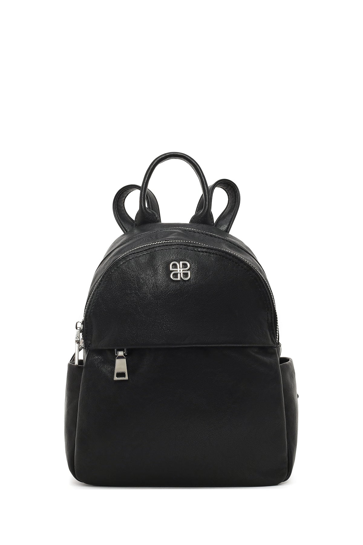 Complete the Look by Purchasing Together!